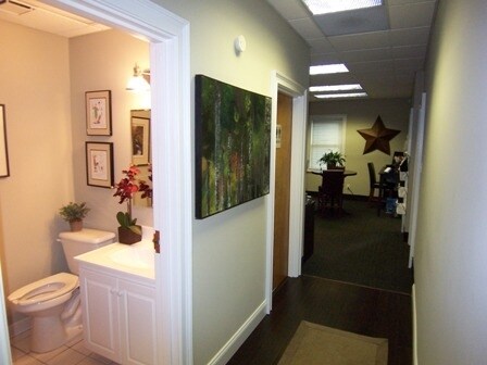 More Photos Of 275 14th St NW, Atlanta Medical For Lease