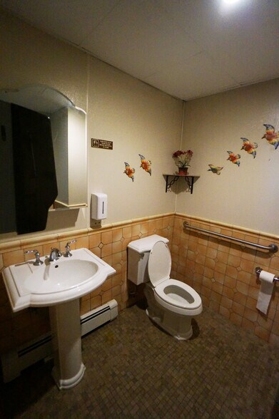 More Photos Of 811 Main St, Boonton Apartments For Lease