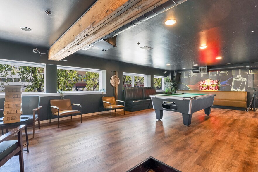 More Photos Of 145 Liberty St NE, Salem Apartments For Sale