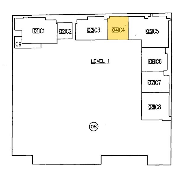 More Photos Of 550 Front St, San Diego Apartments For Sale