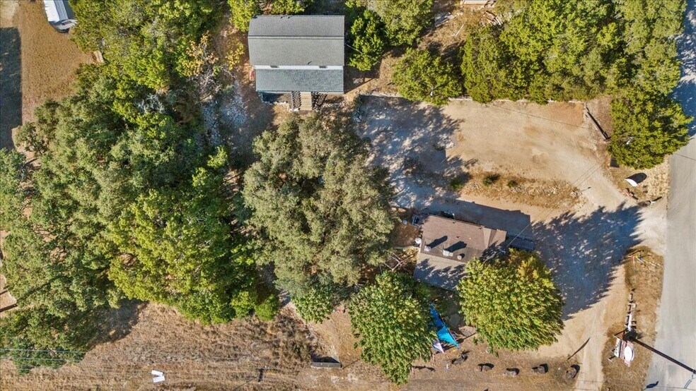 More Photos Of 3434 FM 2673, Canyon Lake Freestanding For Sale
