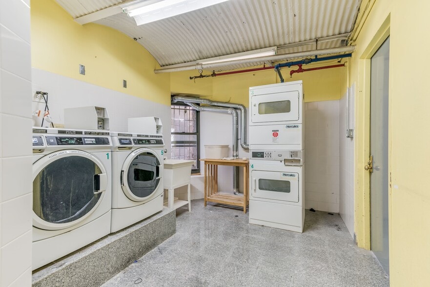 More Photos Of 314 W 142nd St, New York Apartments For Sale