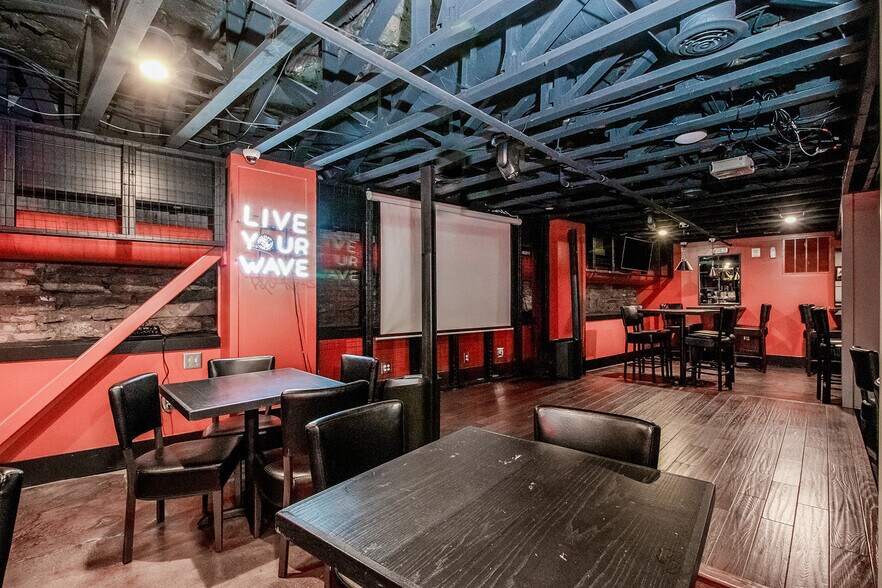 More Photos Of 21 E Athens St, Winder General Retail For Sale