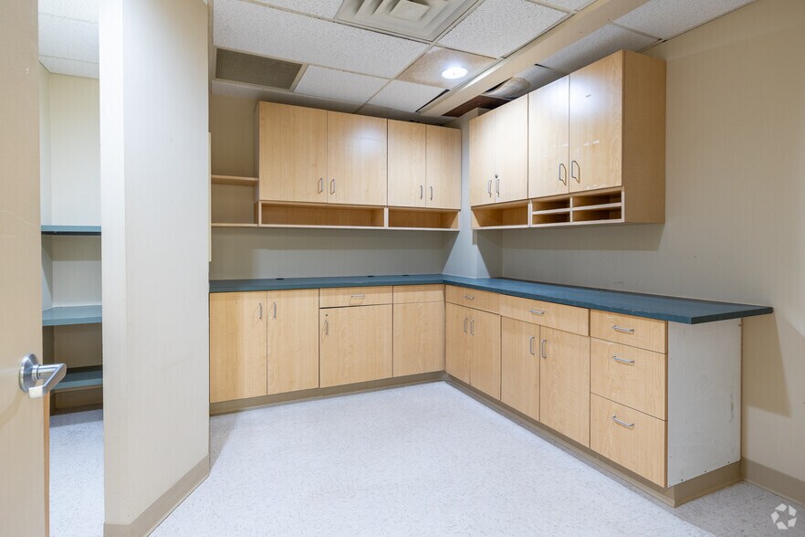 Photo of 1st Floor Ste 100