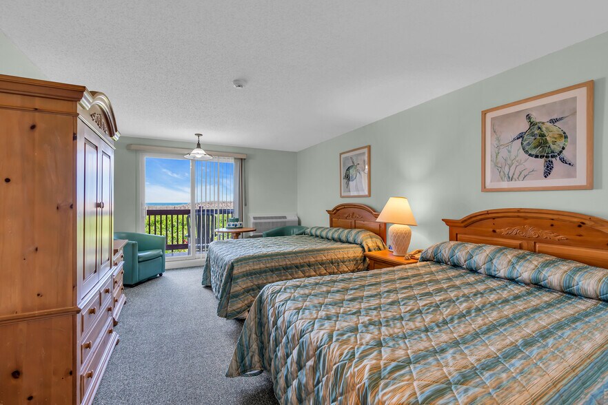 More Photos Of 1008 Ocean Ave, Point Pleasant Beach Hotel For Sale
