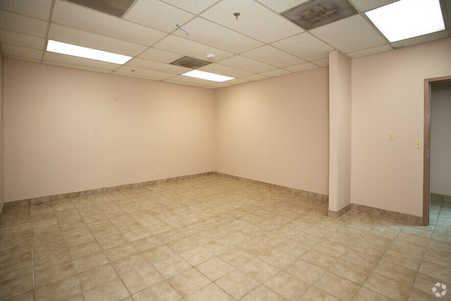 Photo of 3rd Floor Ste 300