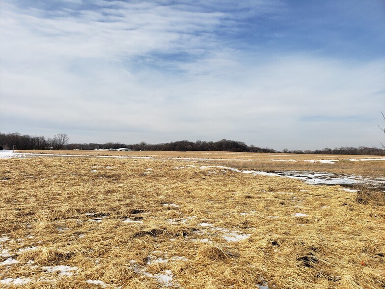 More Photos Of 1415 Baltimore Dr, Ames Land For Sale