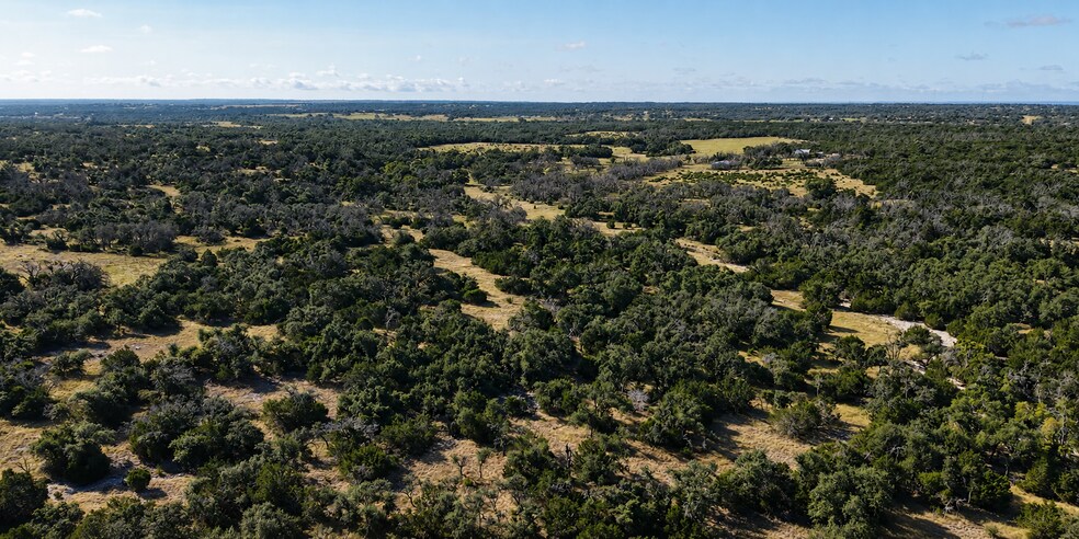 More Photos Of 65 Miles Ln, Harper Land For Sale