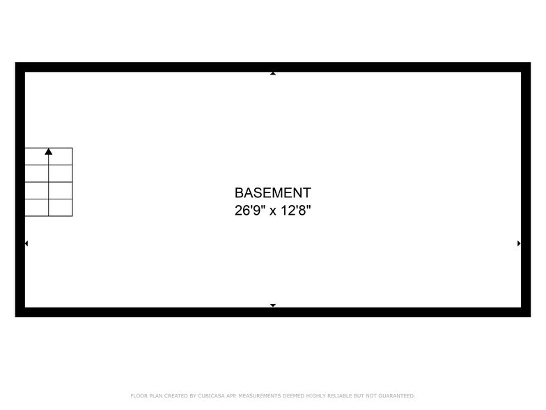 More Photos Of 12814 Lake Blvd, Lindstrom Storefront Retail Office For Lease