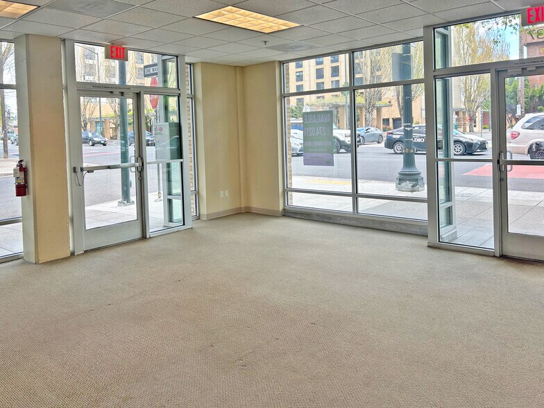 More Photos Of 1231 NE Martin Luther King Blvd, Portland Apartments For Lease