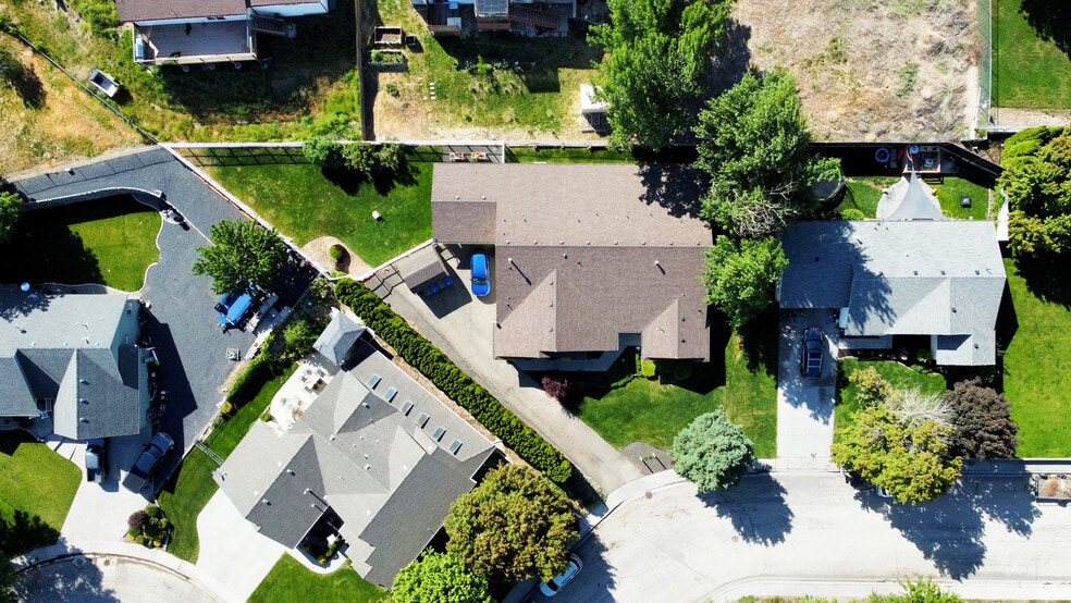 More Photos Of 861 Beverly Hills Dr, Payette Assisted Living For Sale