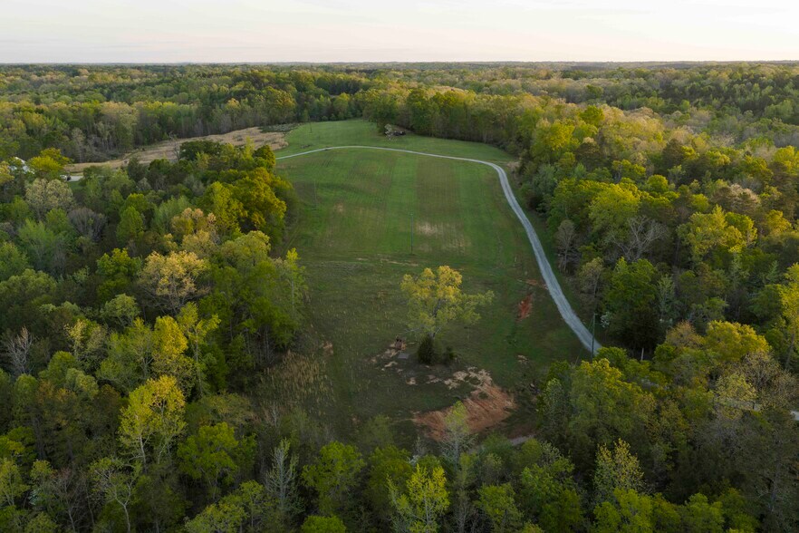 More Photos Of 120 French Woods Rd, Honea Path Land For Sale