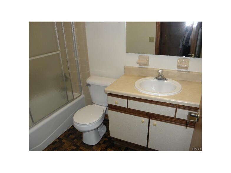 More Photos Of 1308 Lyons Rd, Centerville Apartments For Sale