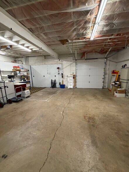 More Photos Of 1624 E Wisconsin Ave, Appleton Office For Sale