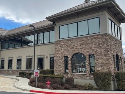 More Photos Of 199 N 290 W, Lindon Loft Creative Space For Lease