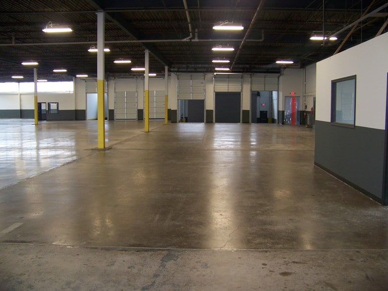 Photo of 1st Floor Ste 