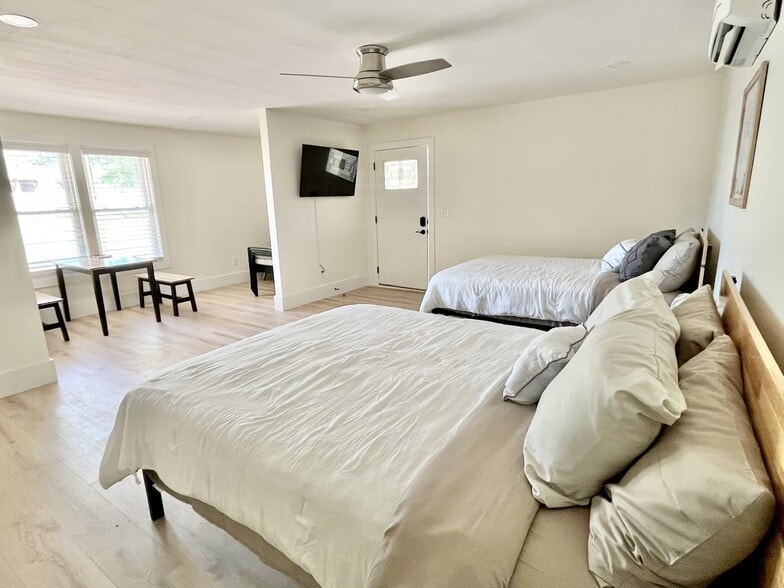 More Photos Of , Spartanburg Unknown For Sale