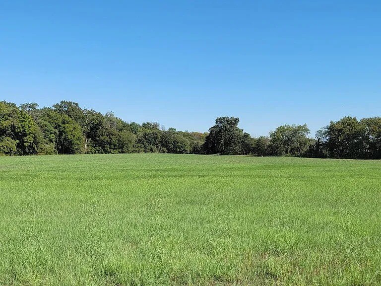 Primary Photo Of 9931 Harmonson Rd, Northlake Land For Sale