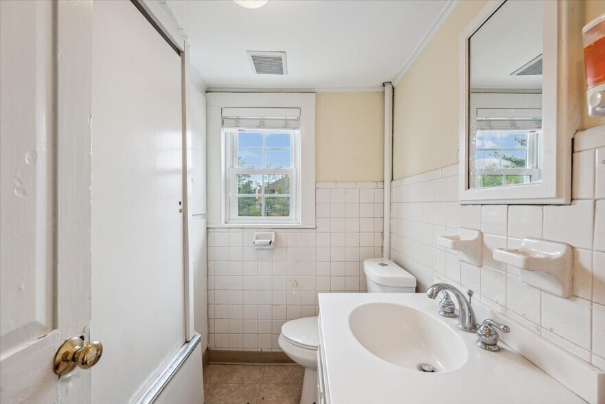 More Photos Of 345 US Highway 202 206, Bedminster Office For Sale