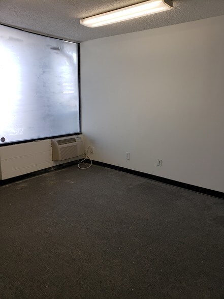 More Photos Of 3612 Arden Dr, El Monte Warehouse For Lease