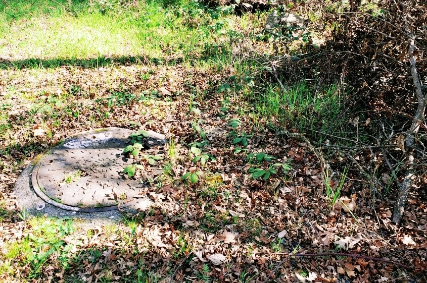 More Photos Of Ambassador Dr, Rocklin Land For Sale