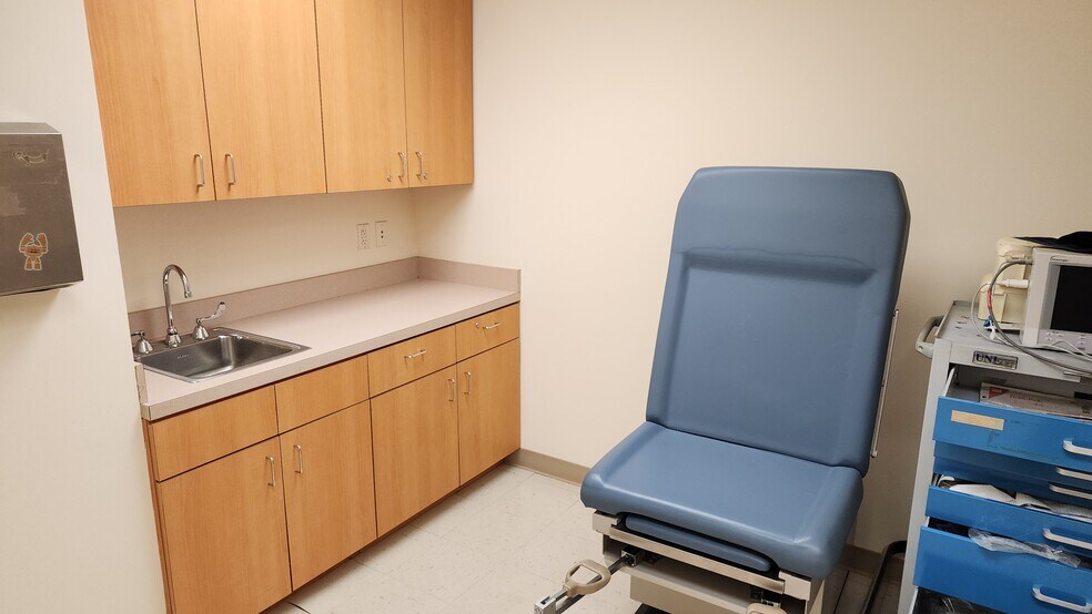 More Photos Of 12221 S Kirkwood Rd, Stafford Apartments For Lease