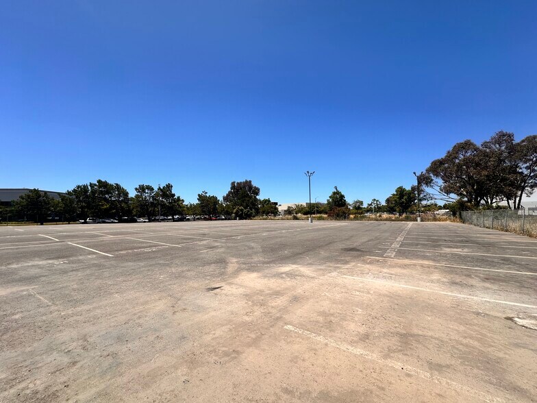 More Photos Of 35325-35263 Fircrest St, Newark Industrial For Sale