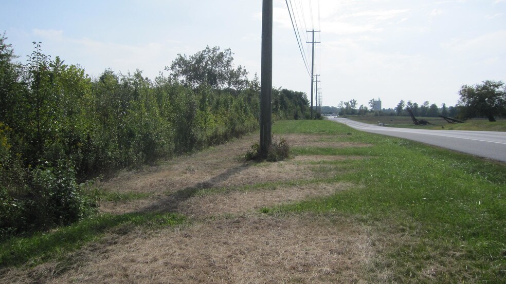 More Photos Of 12001 Hopewell Rd, Hagerstown Land For Lease