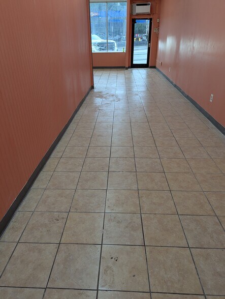 More Photos Of 3544 Route 51, Pittsburgh General Retail For Lease