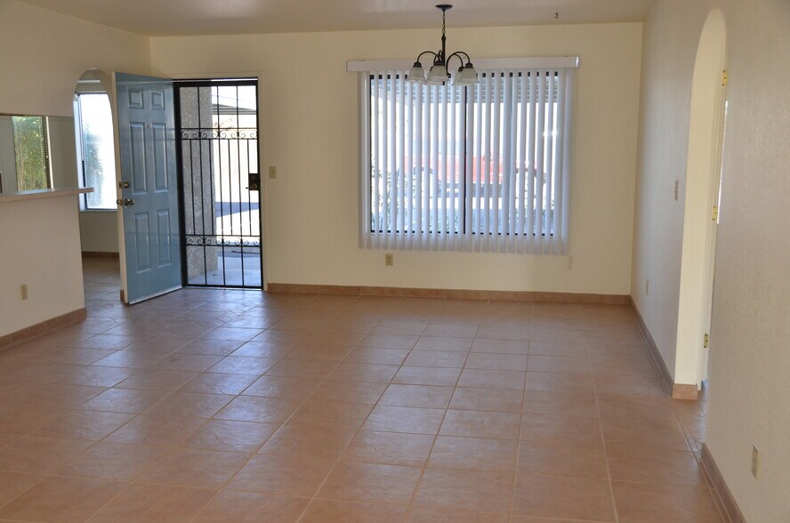 More Photos Of 2118 N Ralph Ave, Tucson Apartments For Sale