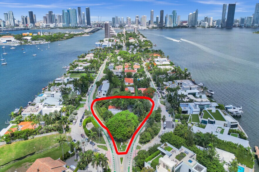 More Photos Of 1505 NE 13th Pl, Miami Beach Apartments For Sale