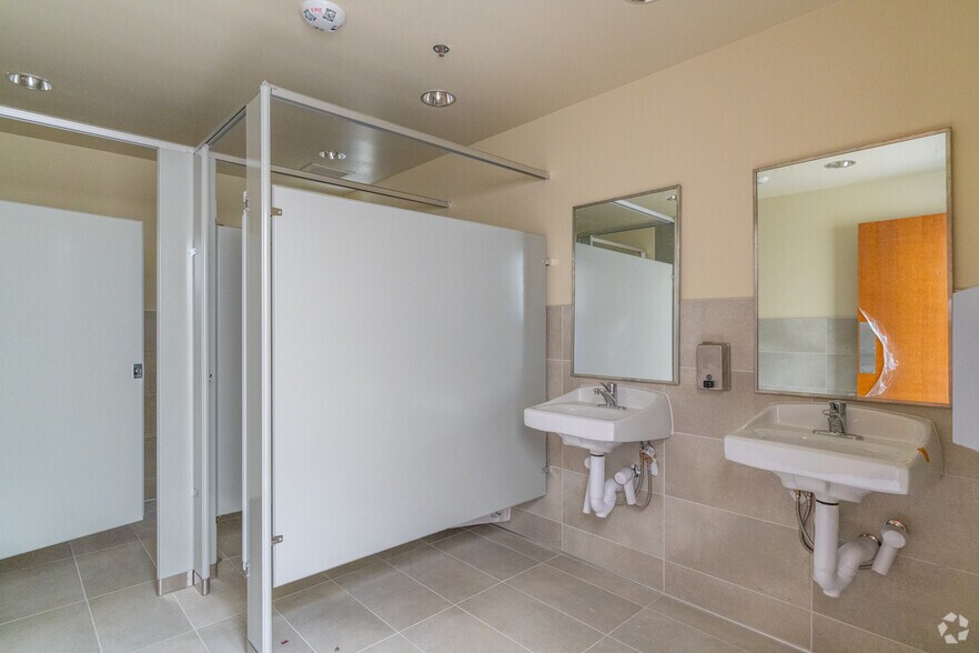 Photo of 1st Floor Ste B