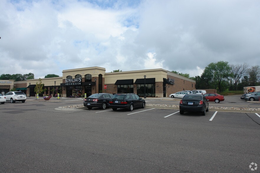 More Photos Of 16490-16570 78th St W, Eden Prairie Unknown For Lease