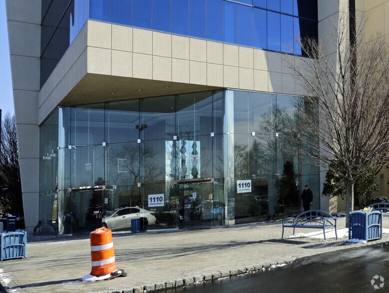 More Photos Of 1110 South Ave, Staten Island Office Residential For Lease