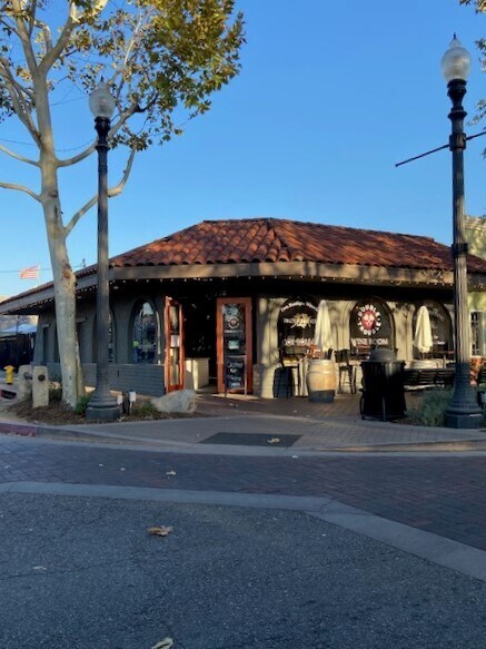 More Photos Of 24237 Main St, Santa Clarita Medical For Sale