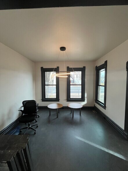 More Photos Of 643 Kalamath St, Denver Office For Lease