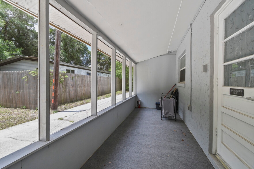 More Photos Of 2706 Old Moultrie Rd, Saint Augustine Medical For Sale