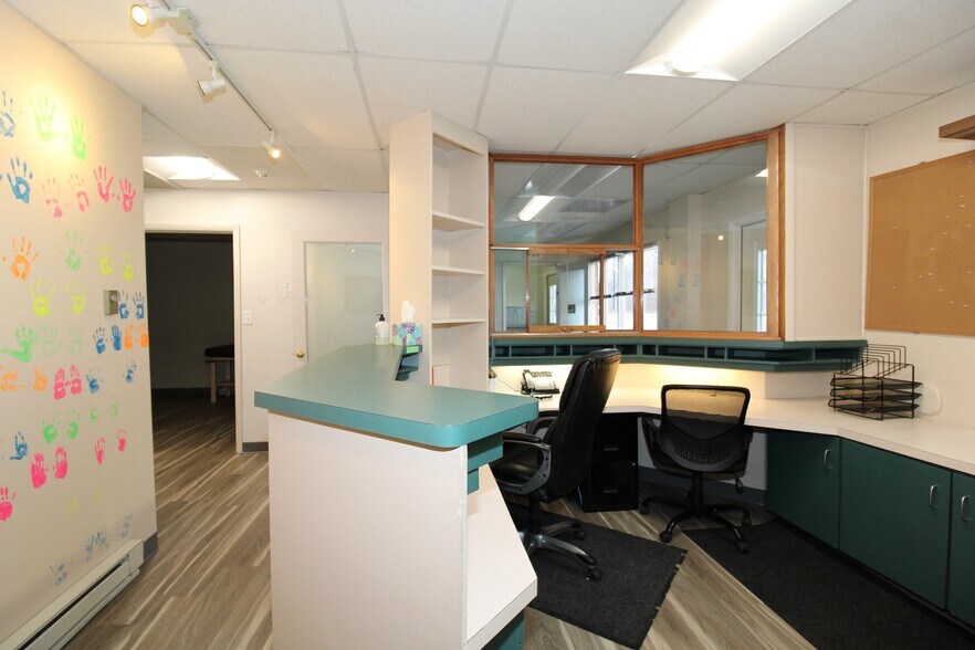 More Photos Of 1185 Mt Aetna Rd, Hagerstown Medical For Lease