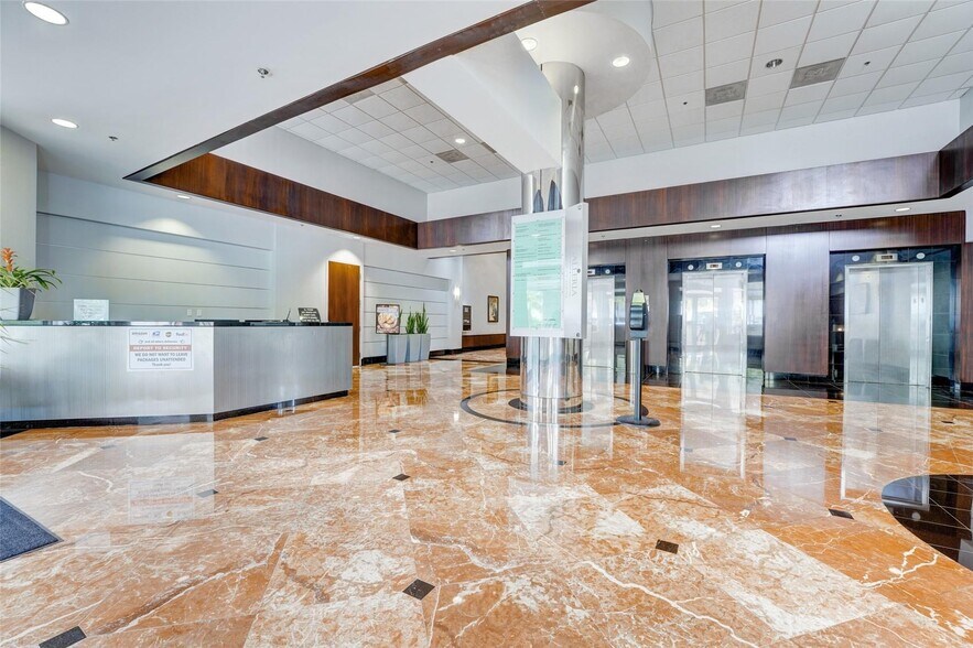 More Photos Of 2455 E Sunrise Blvd, Fort Lauderdale Loft Creative Space For Lease