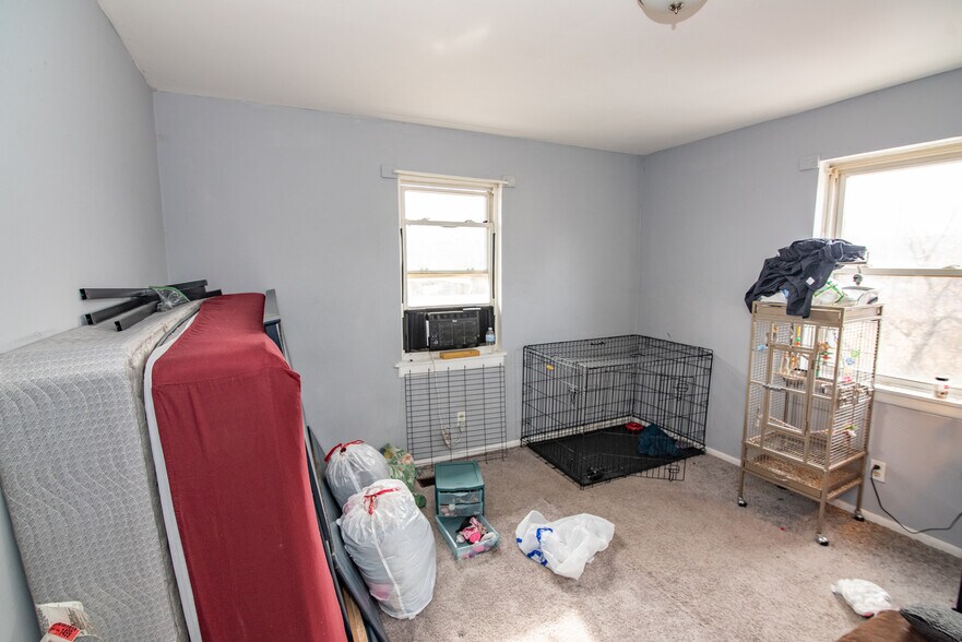 More Photos Of 80 E Bel Air Ave, Aberdeen Apartments For Sale