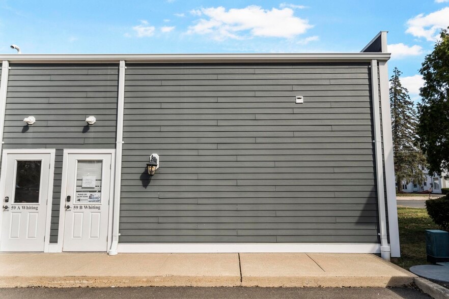 More Photos Of , Plainville Unknown For Sale