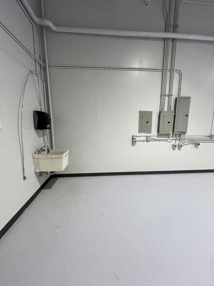 More Photos Of 4457 White Bear Pky, White Bear Lake Industrial For Sale