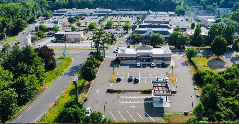 More Photos Of 149 Amity Rd, New Haven Bank For Sale