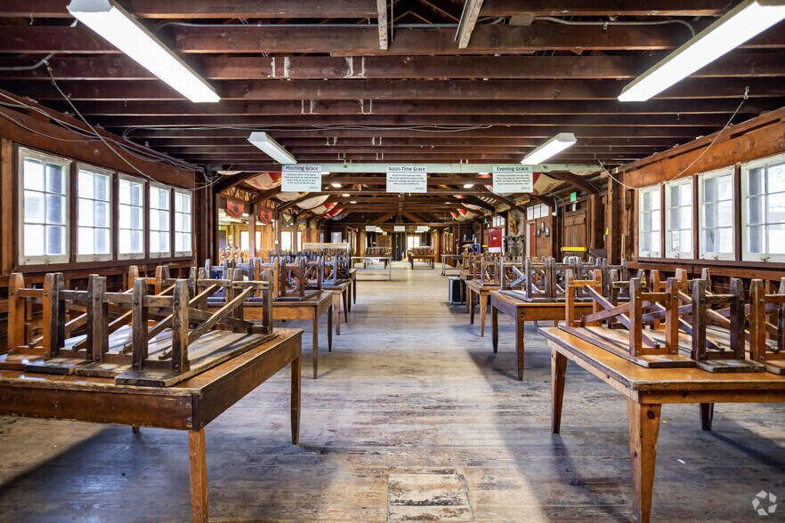 More Photos Of 7294 County Road 132, Ovid Land For Sale