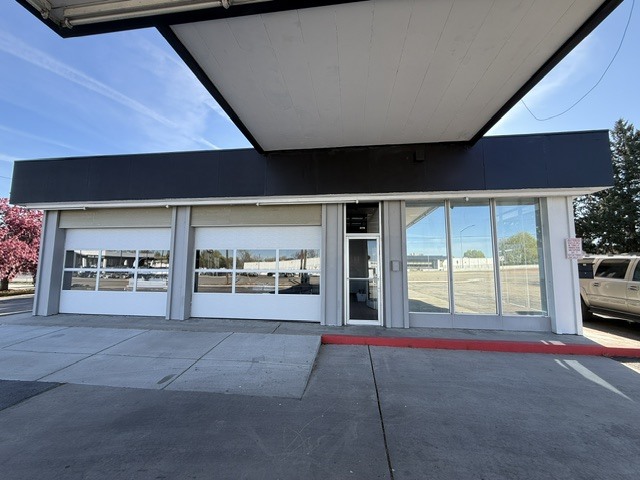 More Photos Of 2770 N Orchard St, Boise Office For Sale