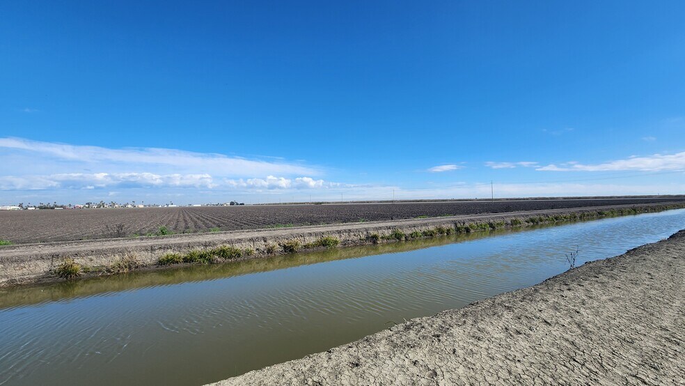 More Photos Of Manning Avenue, San Joaquin Land For Sale
