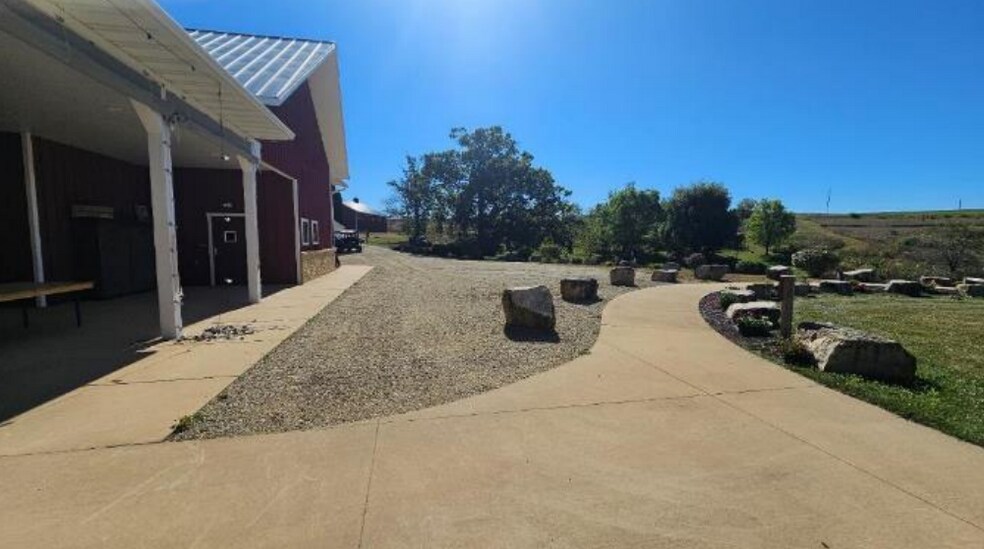 More Photos Of 4352 Hwy 23, Dodgeville Specialty For Sale