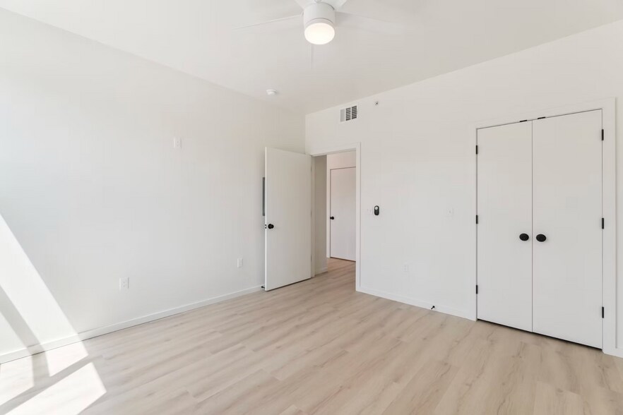 More Photos Of 1540 NW 30th St, Oklahoma City Apartments For Sale