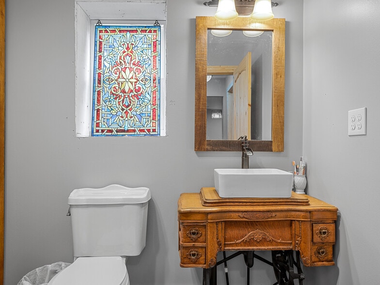 More Photos Of 701 Union Hwy, Enoree Convenience Store For Sale