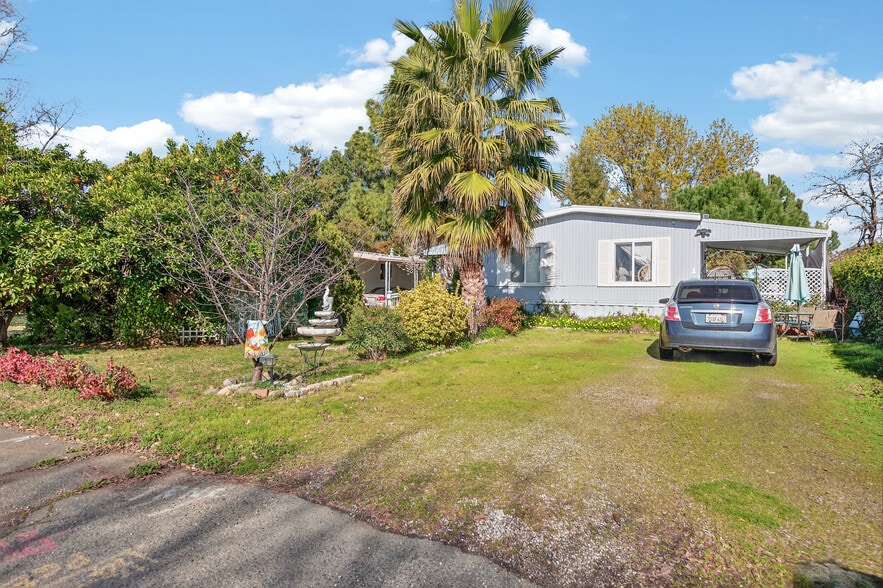 More Photos Of ,  Multifamily For Sale